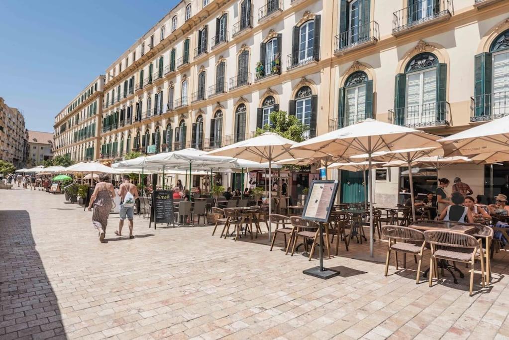 New Charming Duplex In The Heart Of By Rems Apartamento