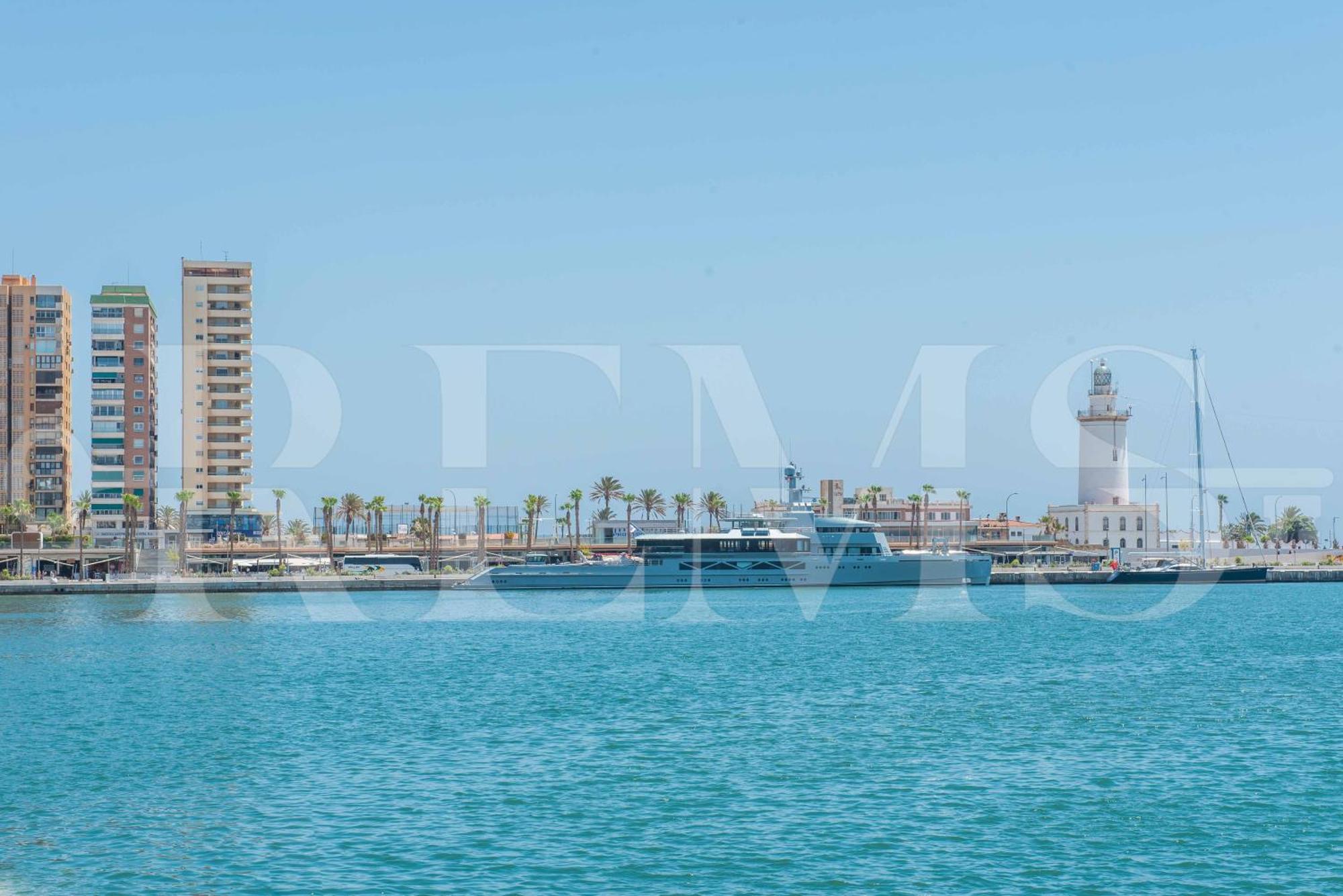 New Charming Duplex In The Heart Of By Rems Apartamento *