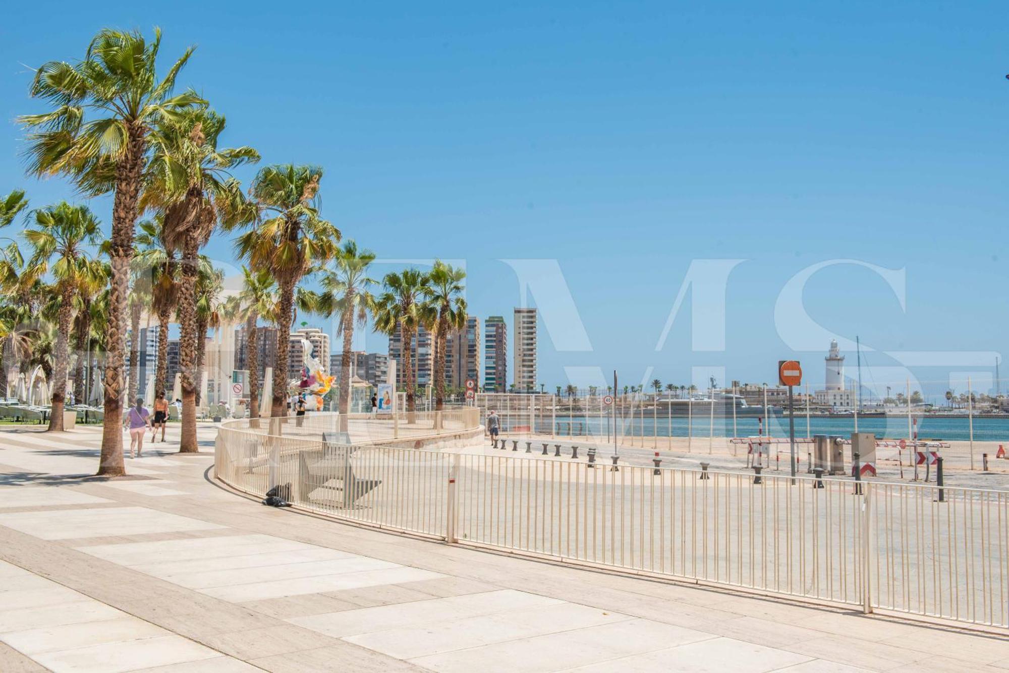 Apartamento New Charming Duplex In The Heart Of By Rems *